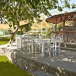 Meteor Hotel