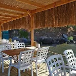 Meteor Hotel 4*