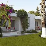 Meteor Hotel Turgutreis