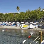 Hotel Meteor 4*