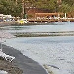 Hotel Meteor 4*