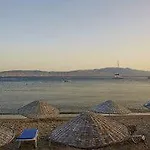 Meteor 4* Turgutreis