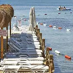 Meteor Hotel Turgutreis