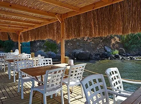 Meteor Hotel 4*