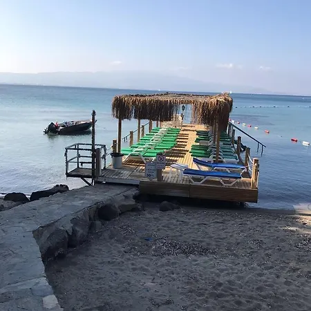 Meteor تورغوتْريس