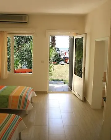 Meteor 터그트레이스