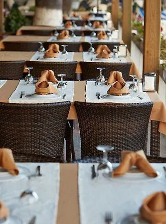 Meteor 4* 터그트레이스