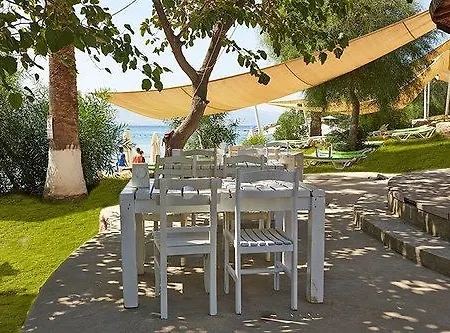 Meteor 터그트레이스