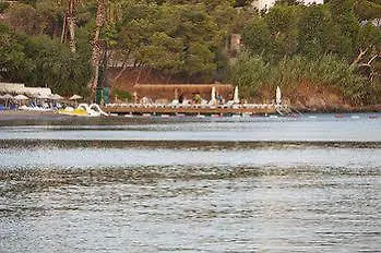 Meteor Ξενοδοχείο 4*